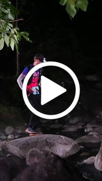 BIB:  <button type="button" onclick="openModal(28061774)" class="btn btn-primary btn-sm float-right" data-toggle="modal" data-target=".modal-high-quality">
                <i class="fa fa-download"></i> Download
                </button>